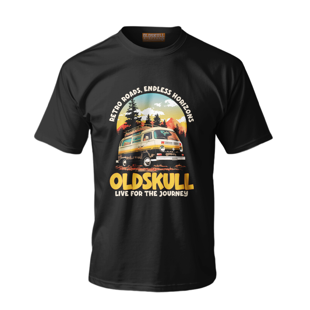 OSINDIA Moto Limitet