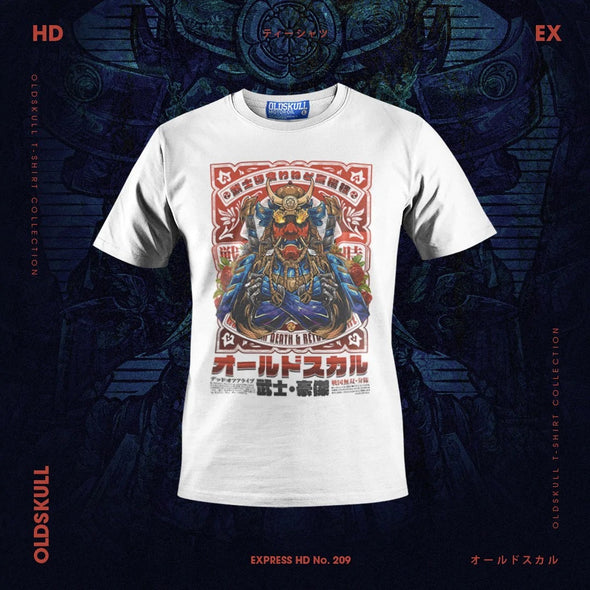EXPRESS COLLECTION