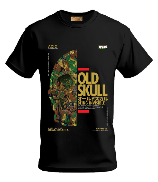 OSINDIA Omega Skull