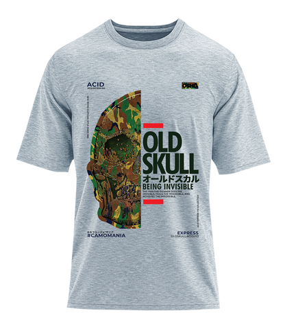 OSINDIA Omega Skull