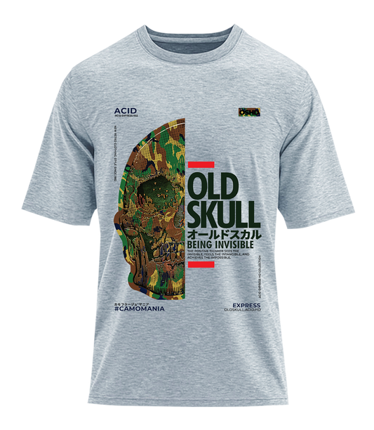 OSINDIA Omega Skull