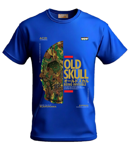 OSINDIA Omega Skull
