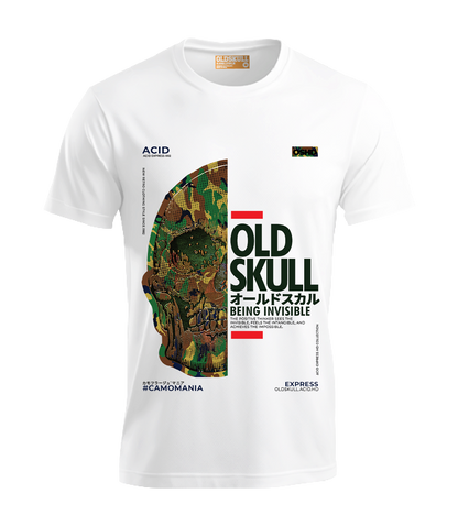 OSINDIA Omega Skull