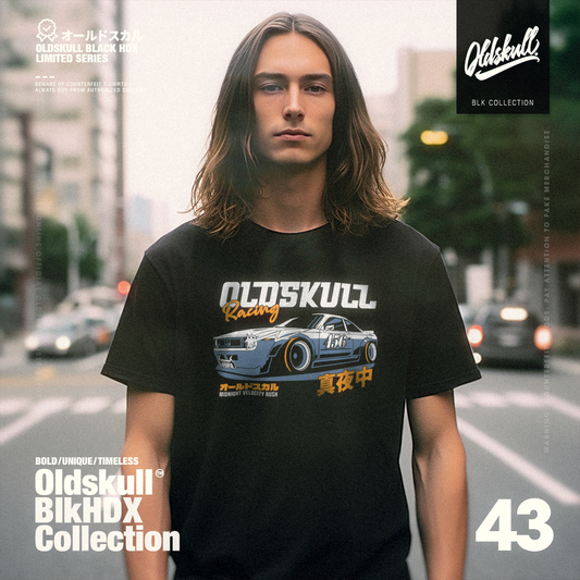OLDSKULL_BLACK_HDX