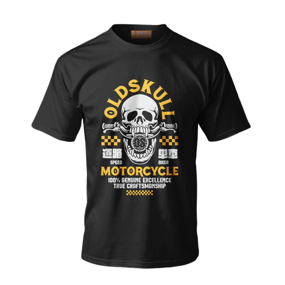 OSINDIA_Moto_Limited