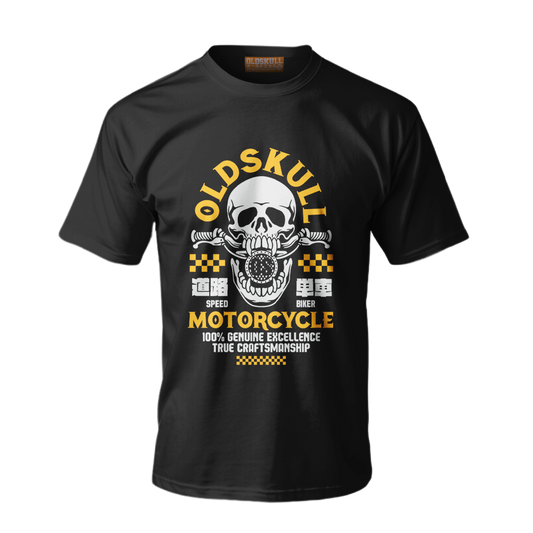 OSINDIA_Moto_Limited