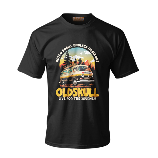 OSINDIA Moto Limitet
