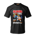 OSINDIA Omega 86
