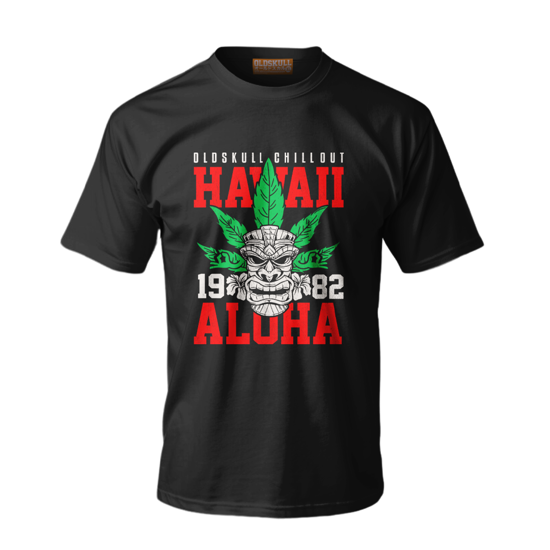 OSINDIA Ultimate 138