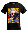 OLDSKULL OS EINSTEIN