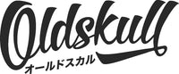 Oldskullstore India
