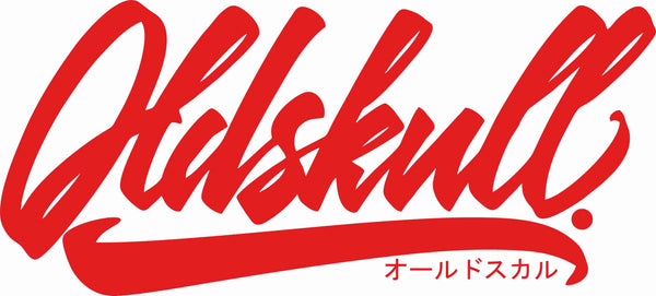 Oldskullstore India