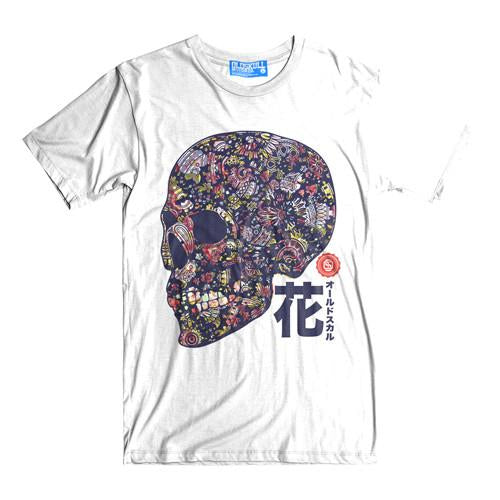 SUGAR SKULL EXHD93