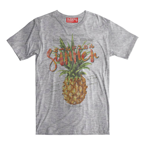 PINEAPPLE EXHD53