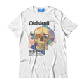 DIGI SKULL EXHD155