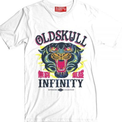 INFINITY EXHD106